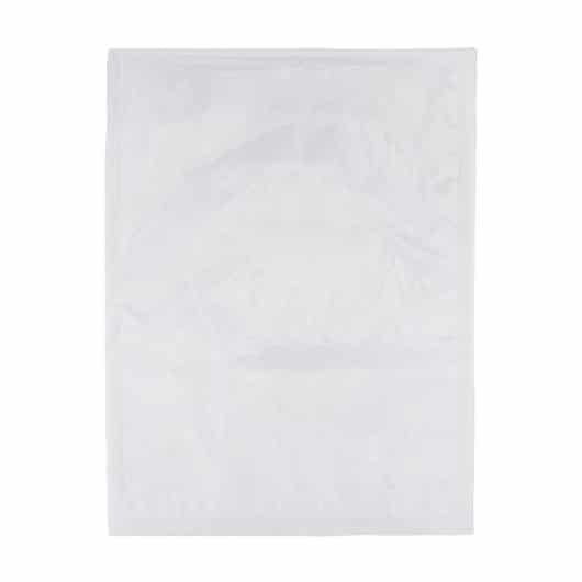 Vacuum Pouches 12" x 18"