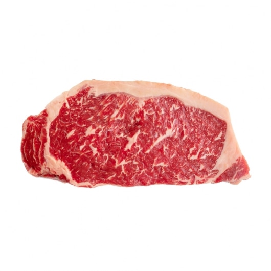 Wagyu Beef Kiwami Striploin