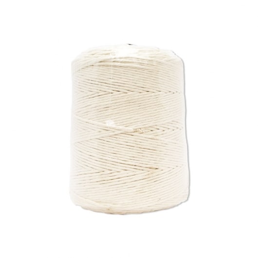 #24 Gauge Butcher Twine Spool 2 lb