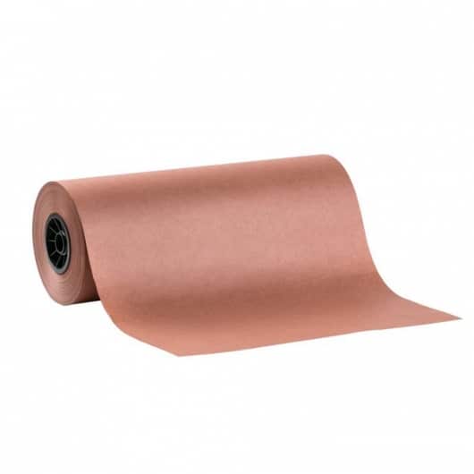 Butcher Paper Roll 18" x 700'
