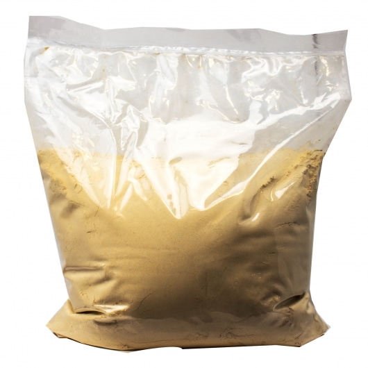 Chickpea Flour