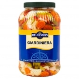 Giardiniera Mix by Del Destino
