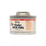 Chafing Dish Fuel with Safety Twist Cap 6 Hour Wick