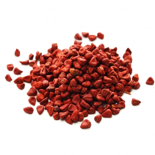 Annato Achiote Seed