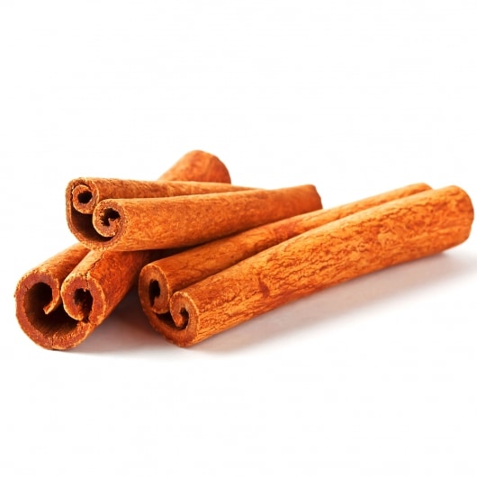 Cinnamon Sticks Whole 2.75