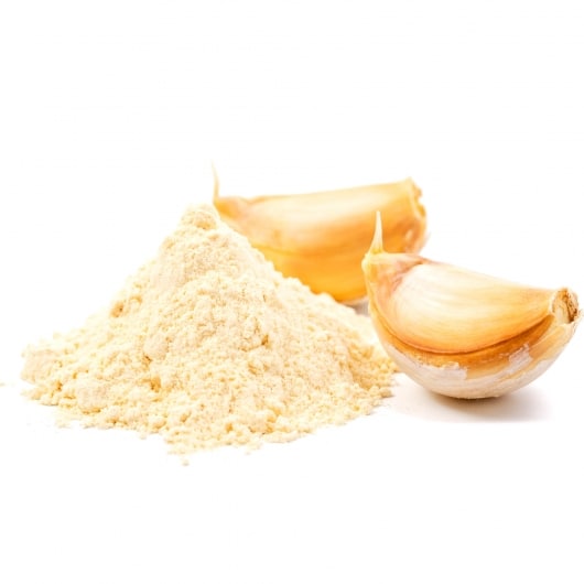 Garlic Powder