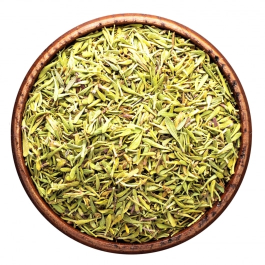 Thyme Leaves
