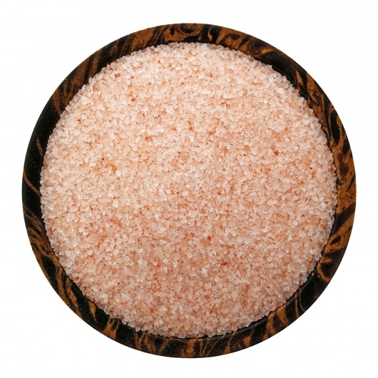 Salt Fine Pink Himalayan
