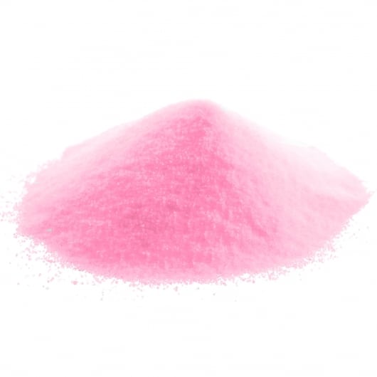 Curing Salt Sel Rose Pink by Bluebonnet