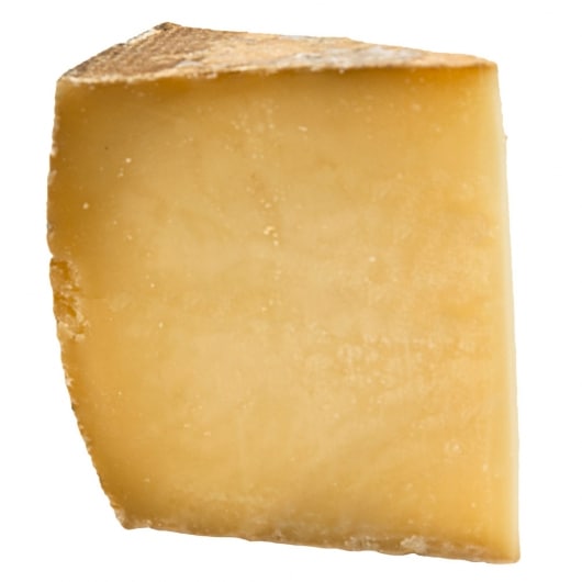 Comte