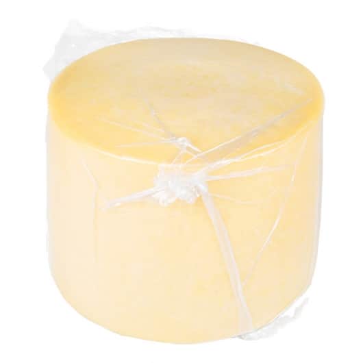 Fontina Rindless Block