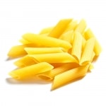 Penne Rigate Pasta