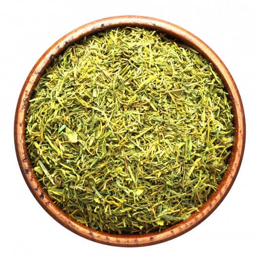Dill Weed