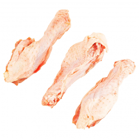 Duck Wing Drumettes