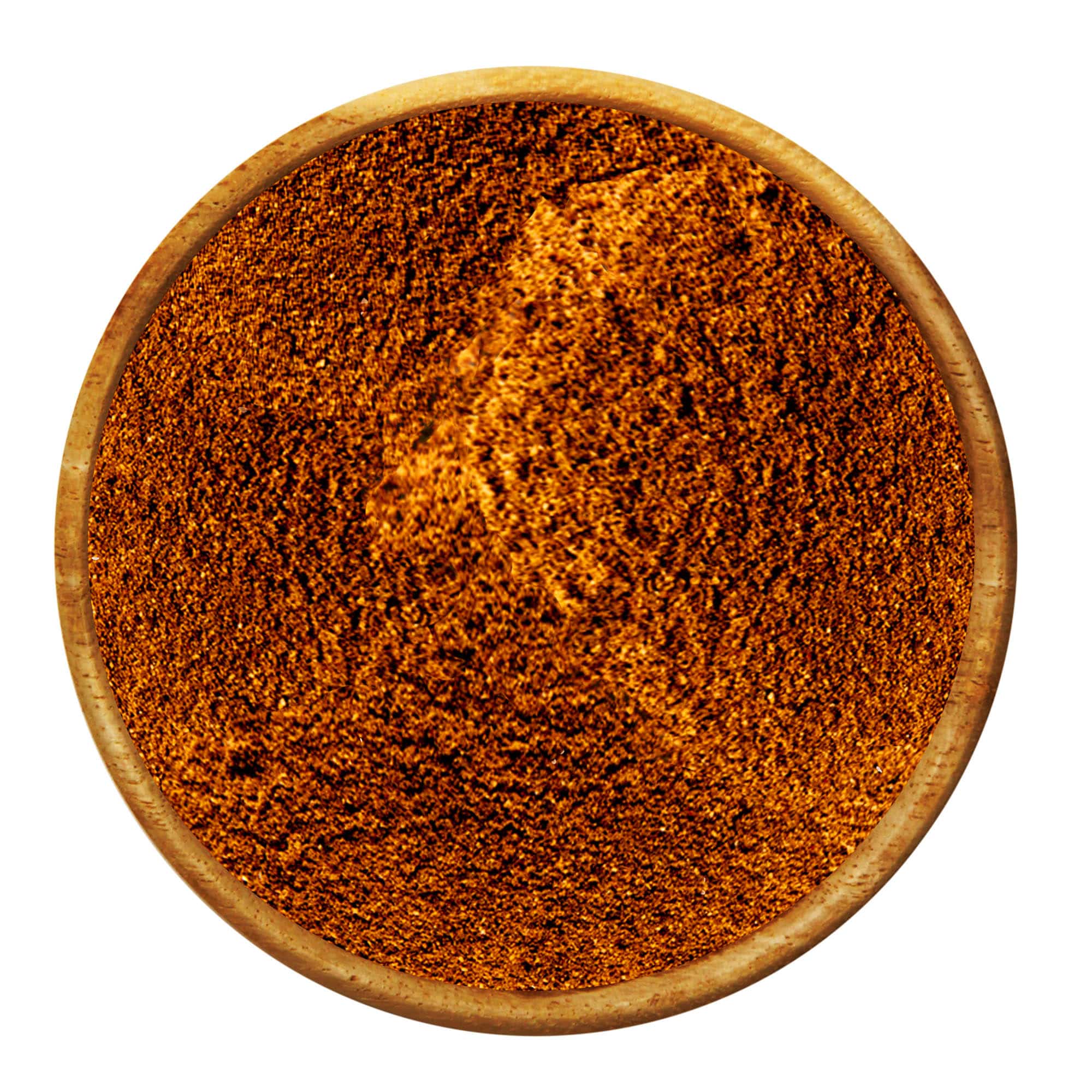 Allspice Ground by Food Related