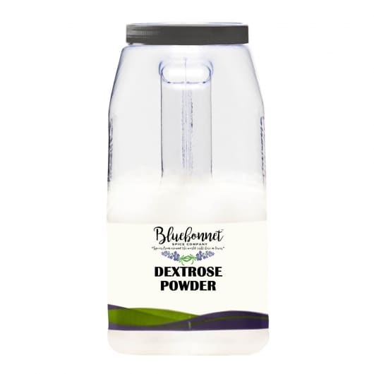 Dextrose Powder