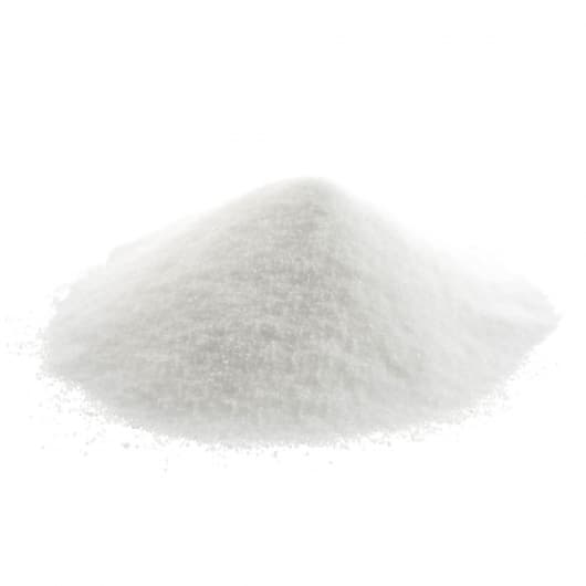 Citric Acid