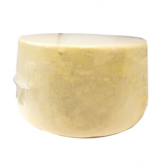 Ricotta Salata