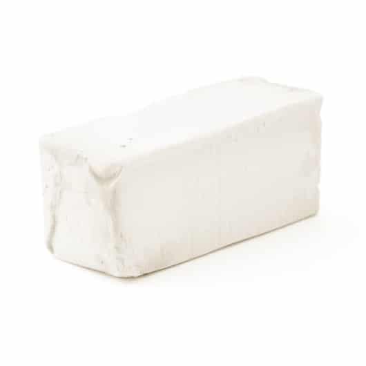 Cream Cheese Block