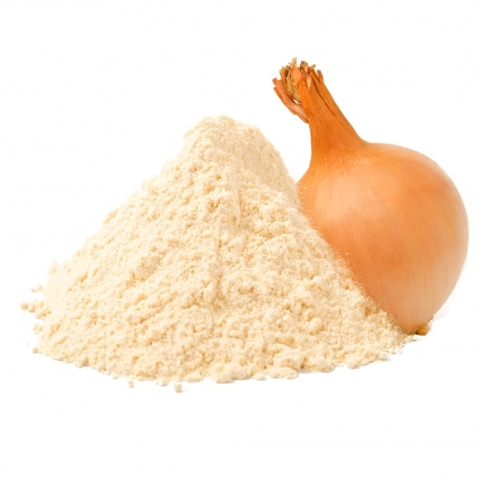 Onion Powder