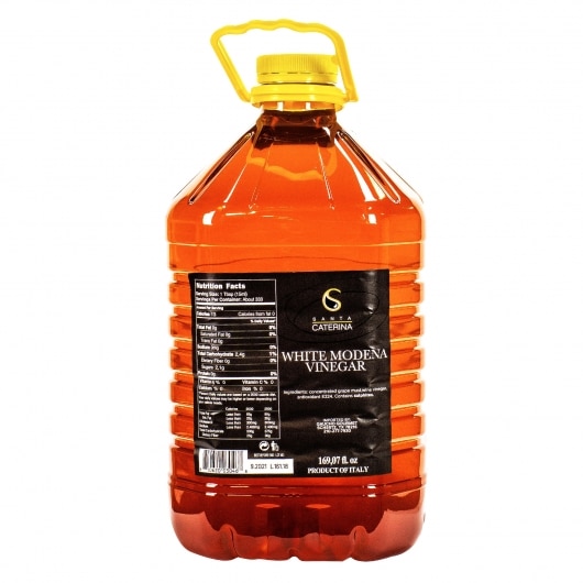 White Modena Vinegar