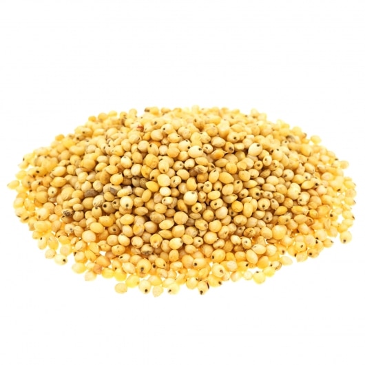 Bob's Red Mill Sorghum Whole