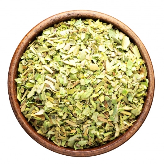 Oregano Argentinian