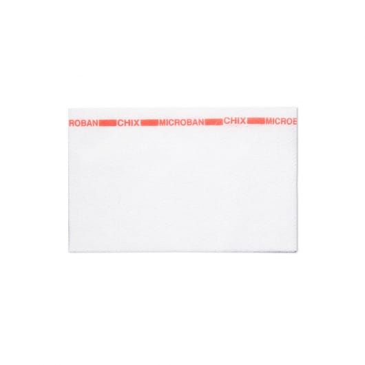 Chix Medium-Duty Microban Foodservice Wipes