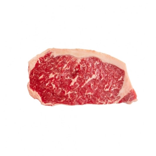 100% Pure Wagyu Striploin