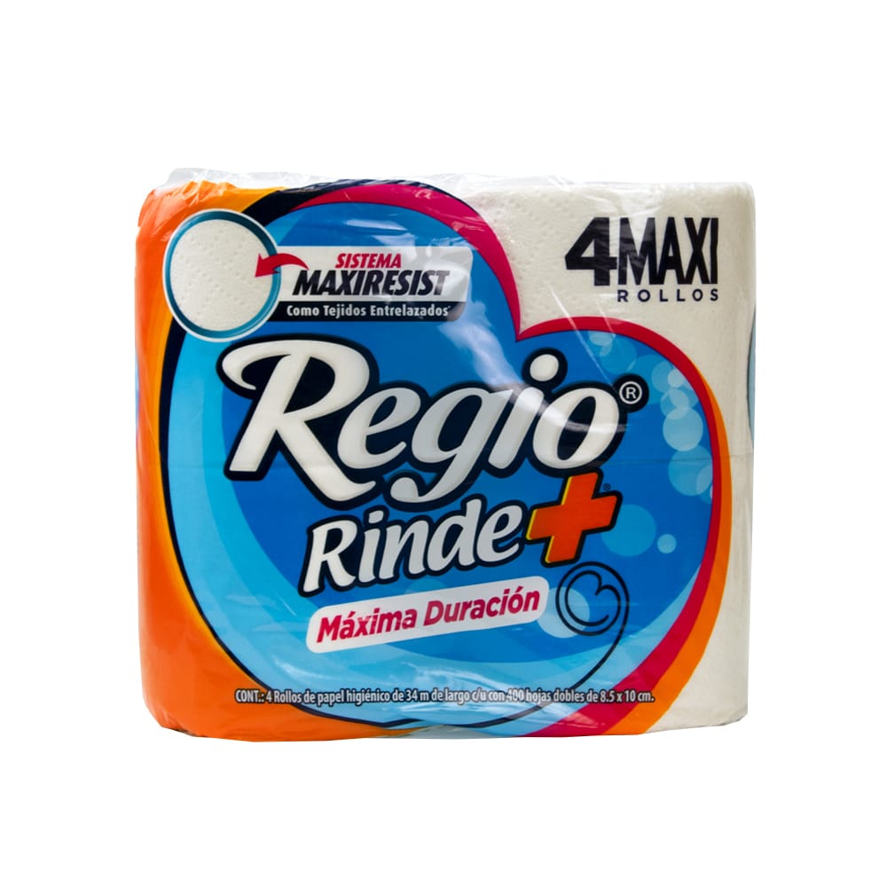 Paper Products Food Related