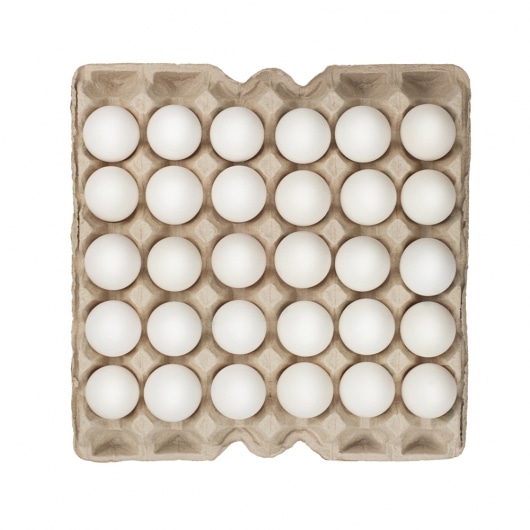 Eggs Grade A Large