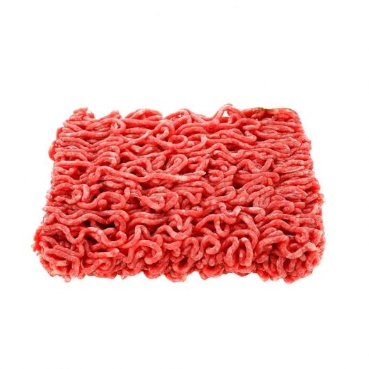Ground 100% Wagyu Beef
