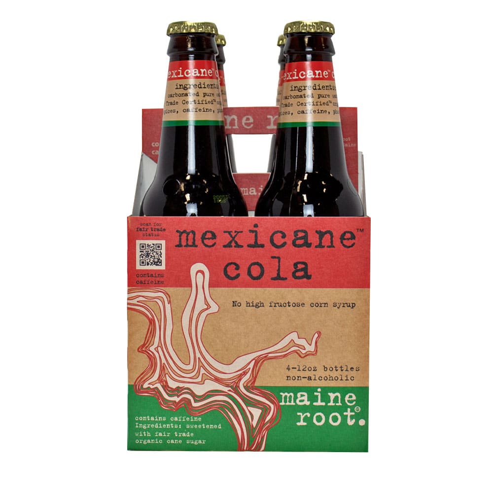 Maine Root Mexicane Soda Food Related Maine Root Mexicane Soda Food Related