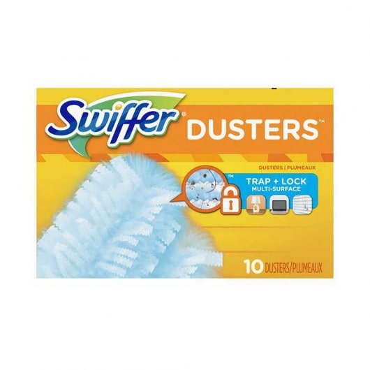 Swiffer Duster Refill (10 ct)