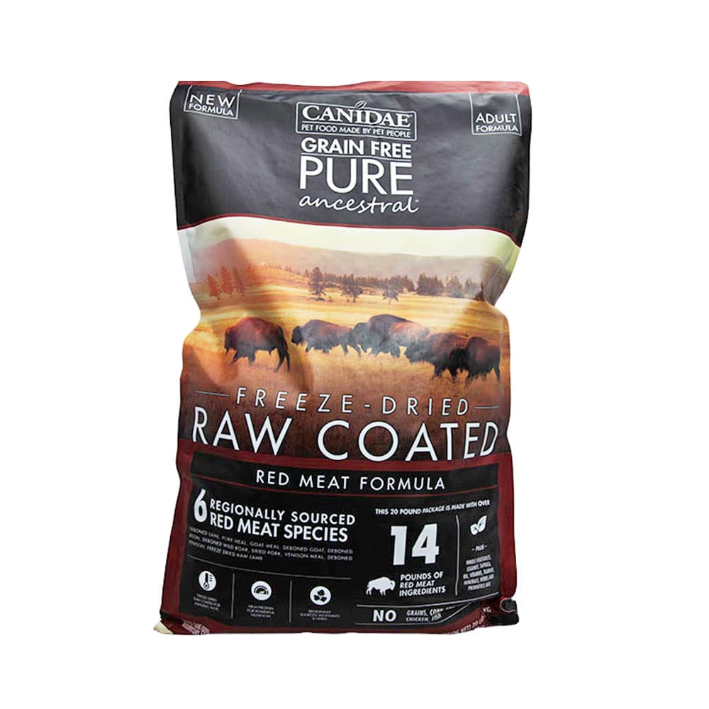 nutrisource seafood select 30lb