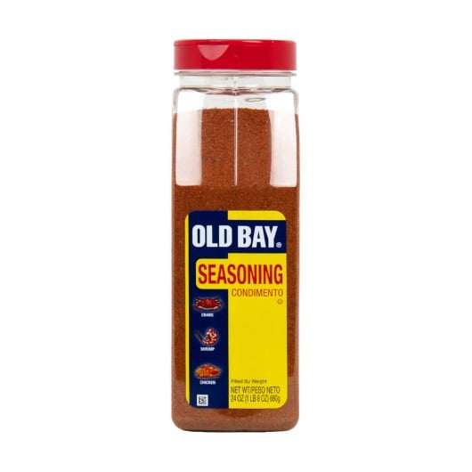 McCormick Old Bay Seasoning