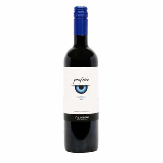 Pizzorno Profecia Tannat