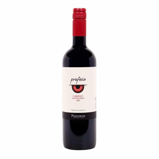 Pizzorno Profecia Cabernet Sauvignon