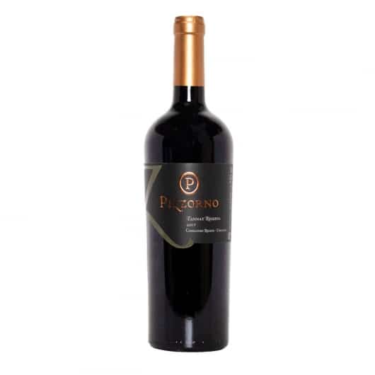 Pizzorno Tannat Reserva