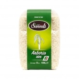 Arborio Rice by Sanniti