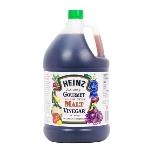 Heinz Malt Vinegar