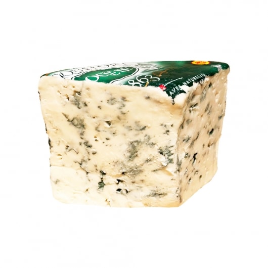 Roquefort Bleu