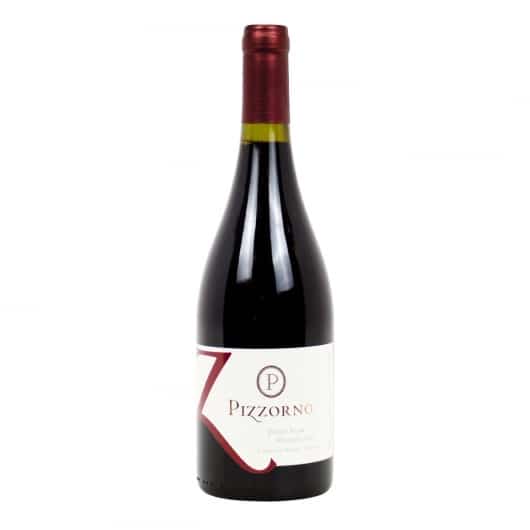 Pizzorno Pinot Noir