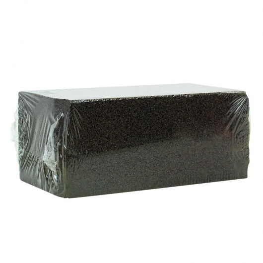 Grill Scrubble Brick
