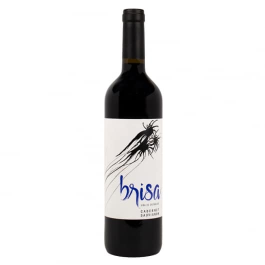 Brisa Cabernet Sauvignon Red