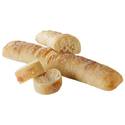 French Petite Pull Aparts