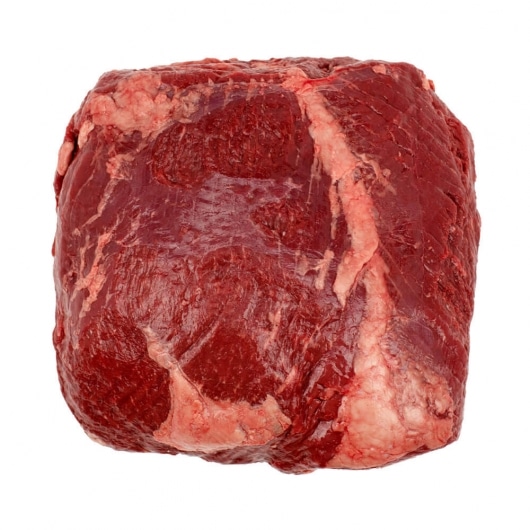 Black Angus Top Sirloin Butt