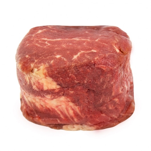 Premium Angus Filet Mignon