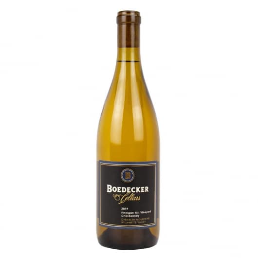 Boedecker Chardonnay