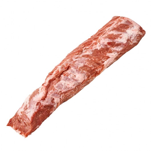 Pork Loin - Iberico - Texas Raised